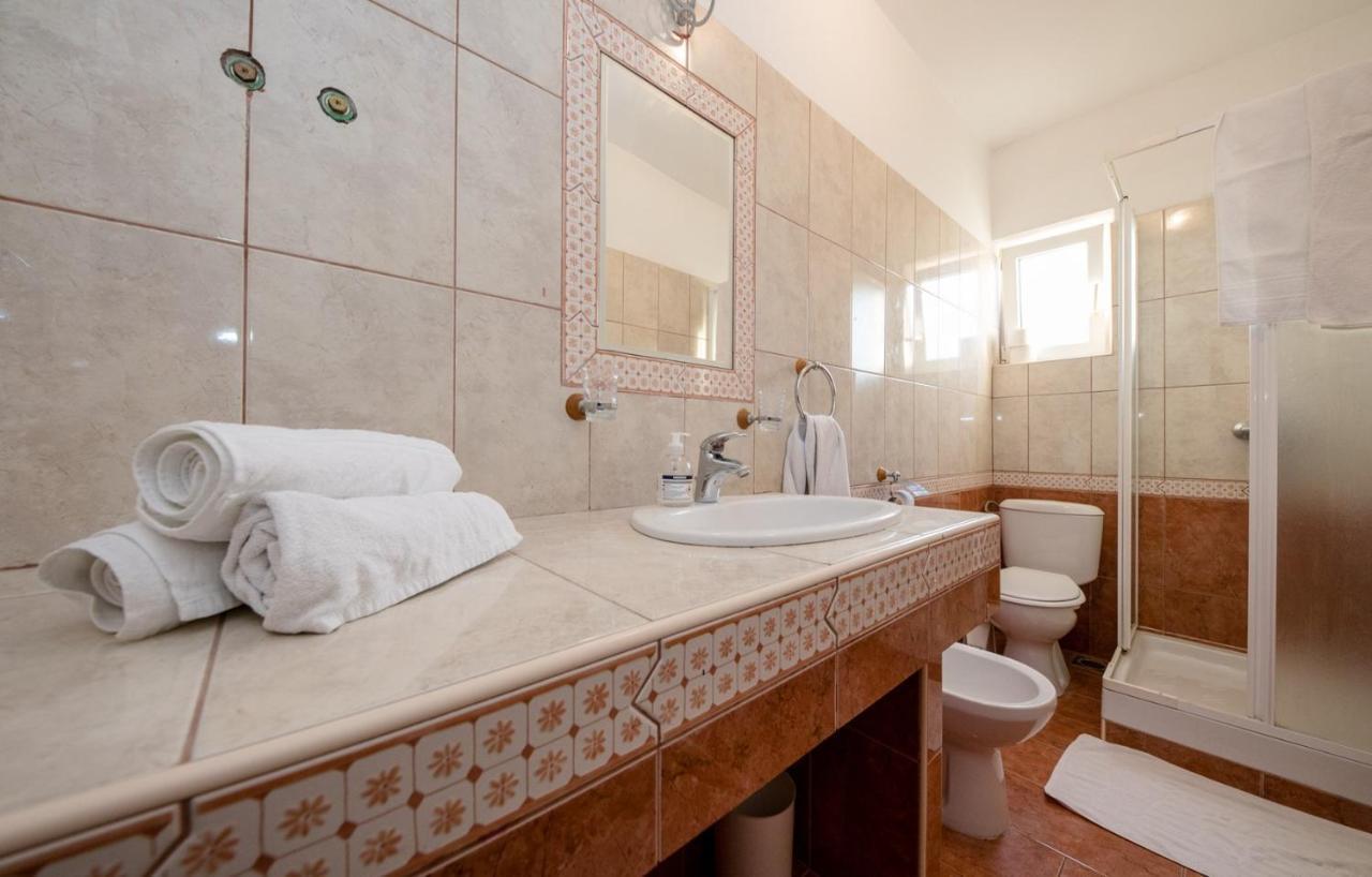 Apartments Vladimir 2836 Palit Bagian luar foto