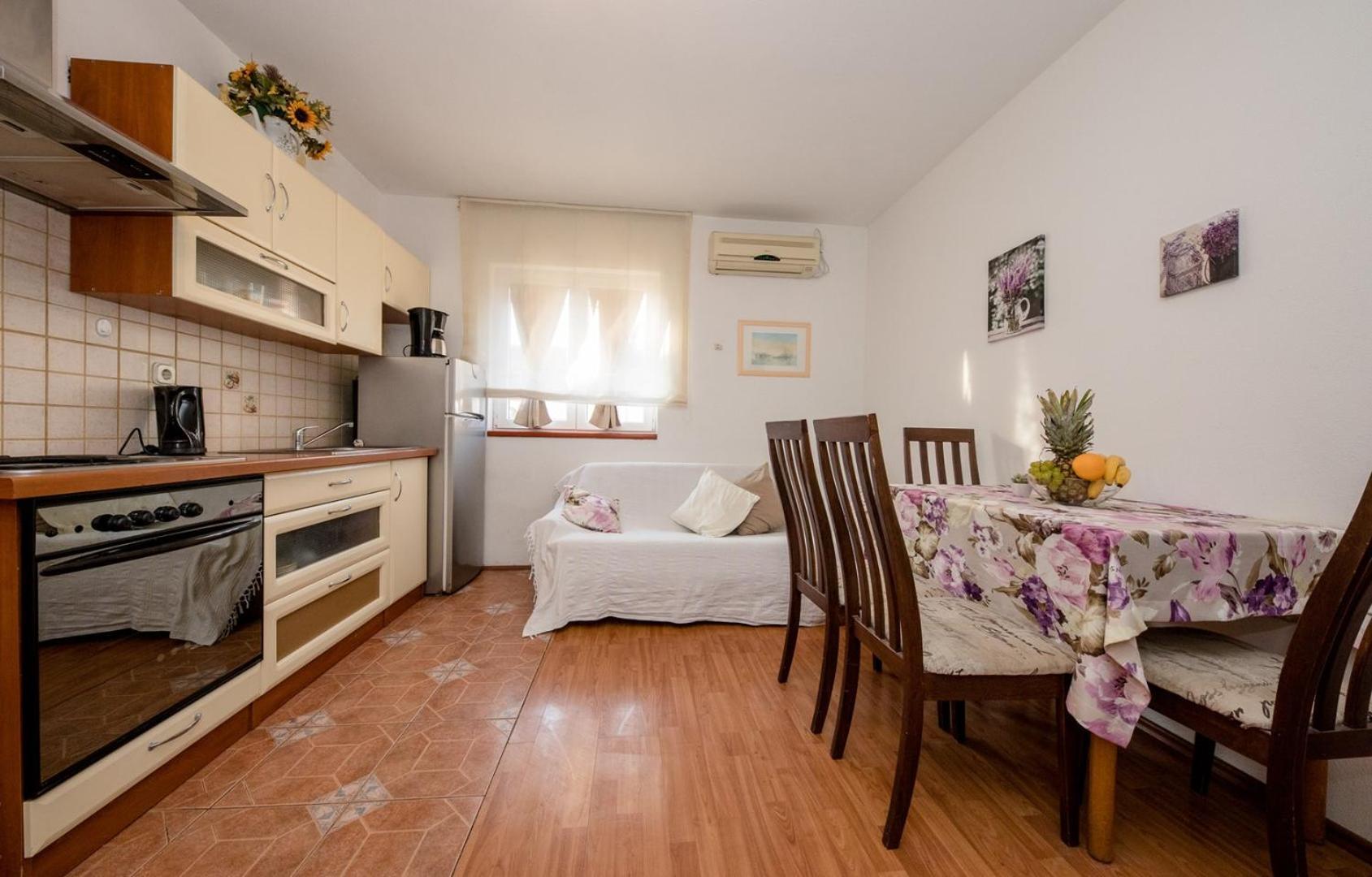 Apartments Vladimir 2836 Palit Ruang foto